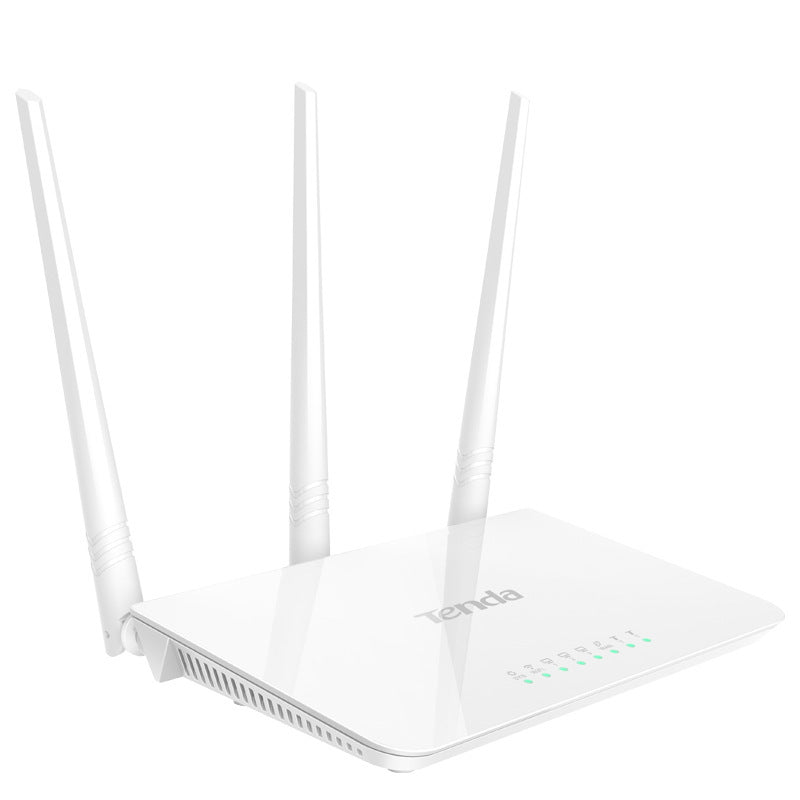 Tenda F3 WLAN Router