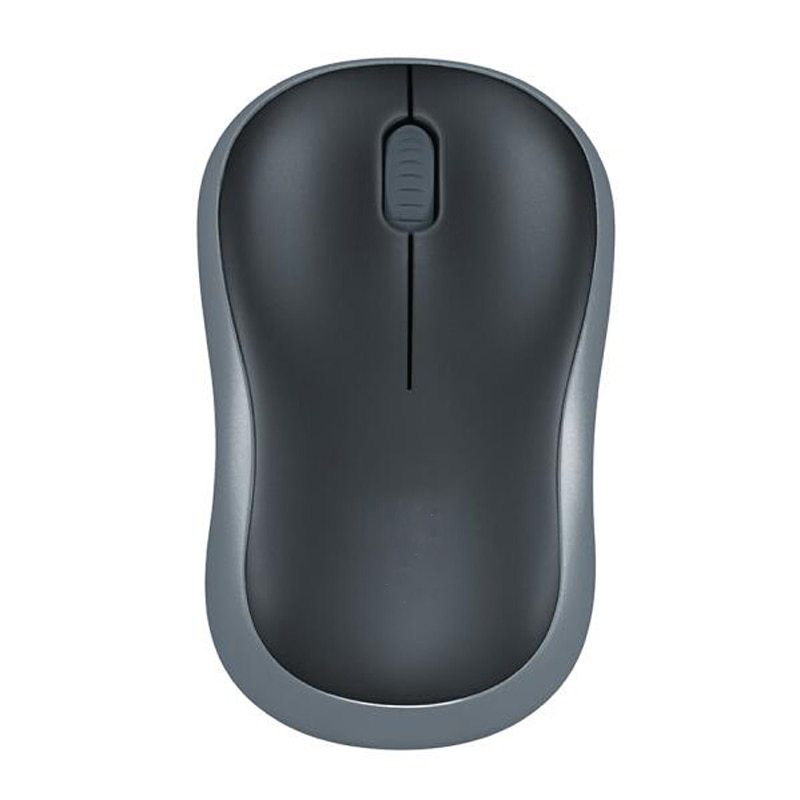 wireless mouse