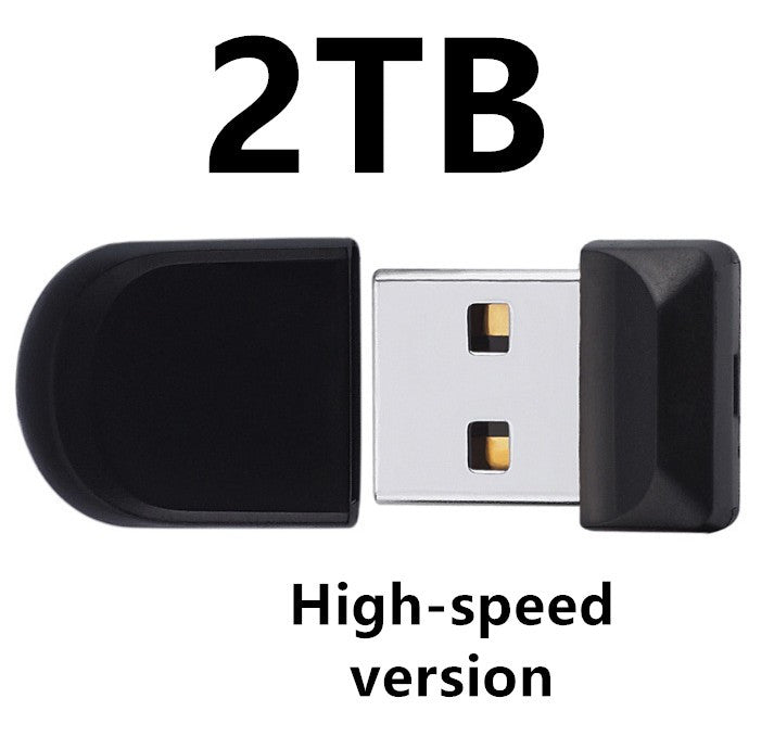 USB Speicher Stick