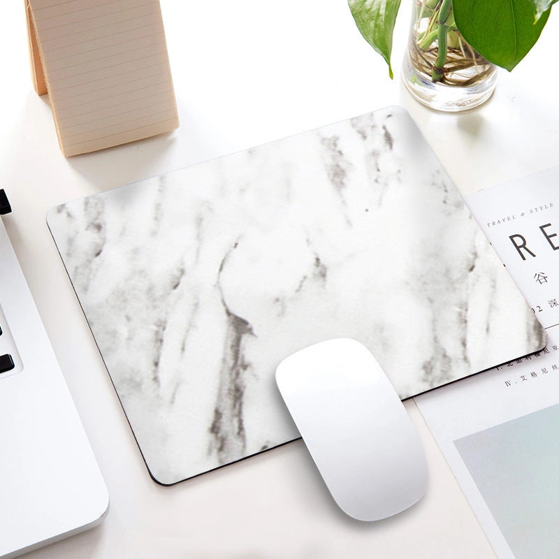 Desk Mat Keyboard