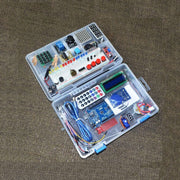 Rfid Verbesserte Arduino Starter Kit Stepper Motor Learning Kit