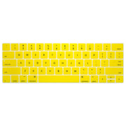 Tastatur Schutzfilm