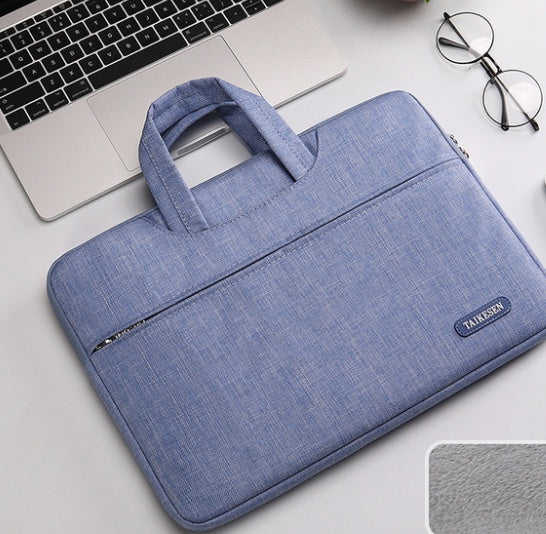 Laptoptasche 15,6-Zoll