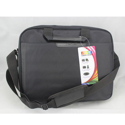 Laptop Tasche