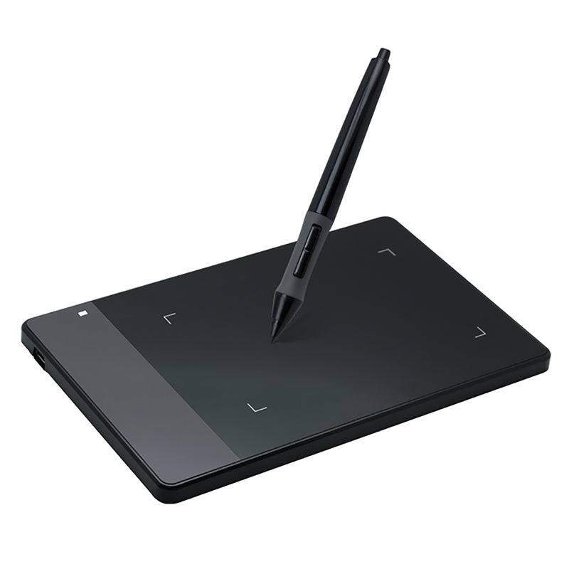 HUION 420 elektronisches Zeichenbord