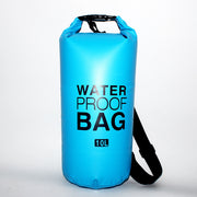 Wasserdichte Beuteltasche