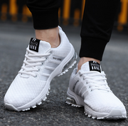 Outdoor Männer und Frauen Laufschuhe Sportschuhe Fitness Joggingschuhe Männer