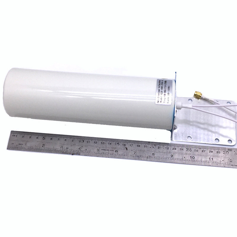 LTE 4G router antenna