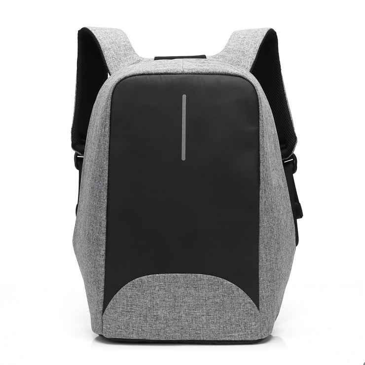 Herren Business Anti-Diebstahl Computer Rucksack