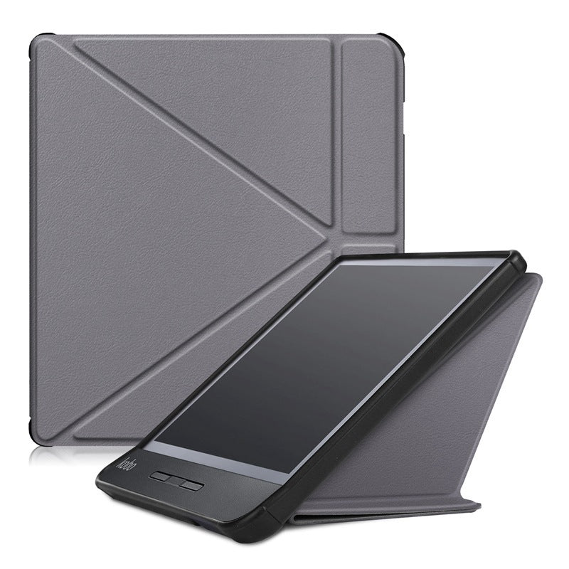 7 inch tablet computer cover