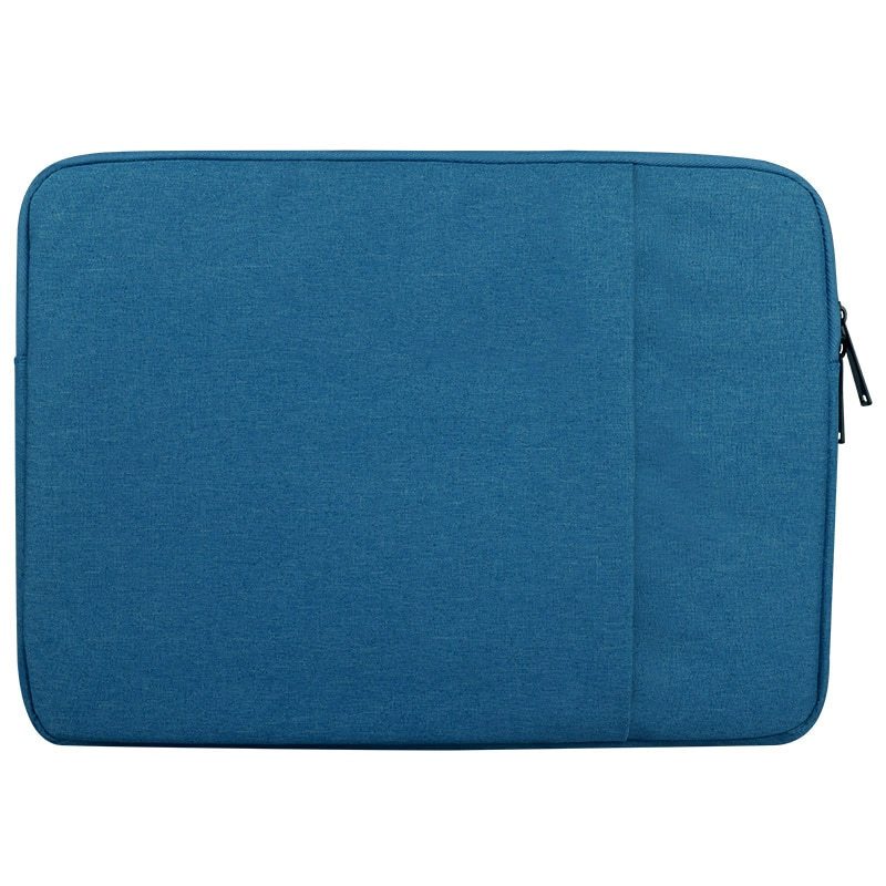 bag tablet board