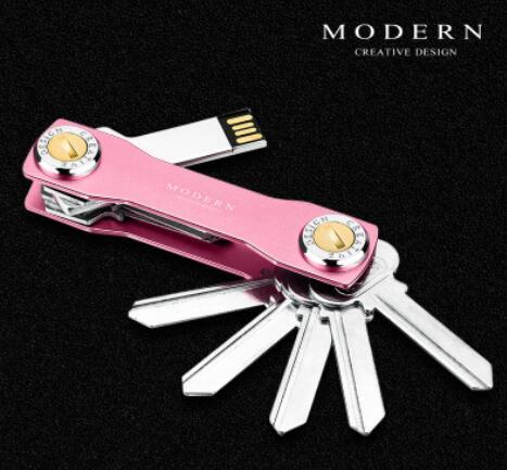 key organizer