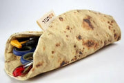 Burritos Bleistift Etui