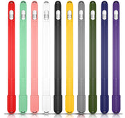 Stylus Schutzhülle Bleistift Set