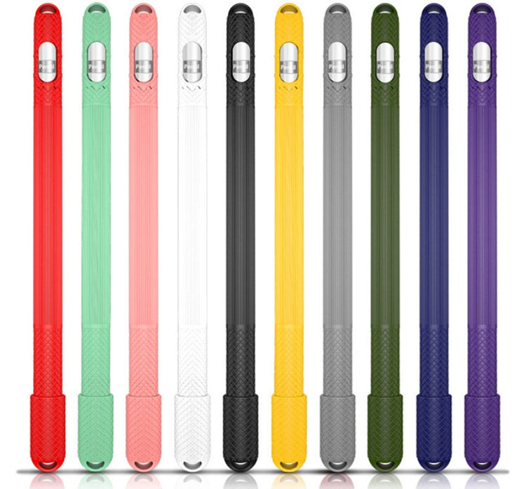 Stylus Schutzhülle Bleistift Set