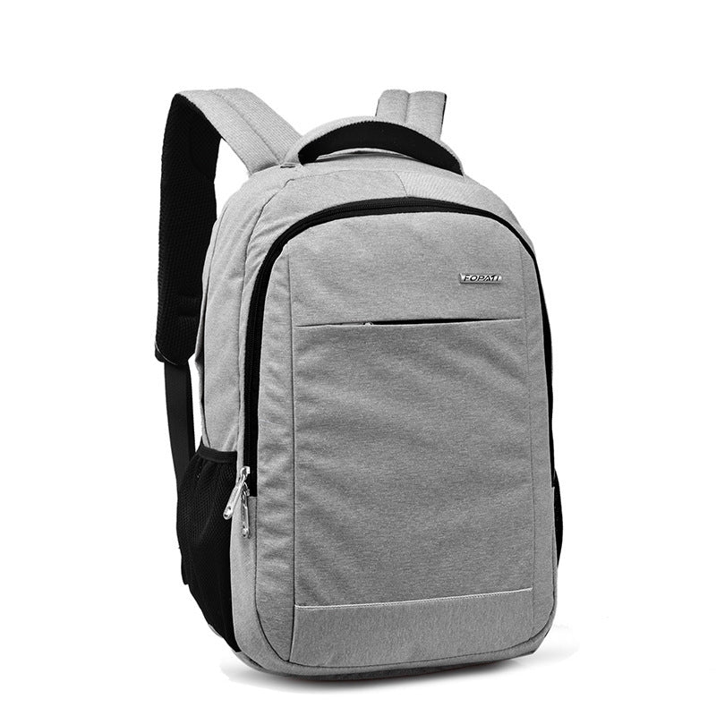 Laptop rucksack