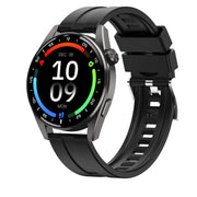 Bluetooth-Anruf NFC-Zugriffskontrolle Herzfrequenz Gt3pro Uhr