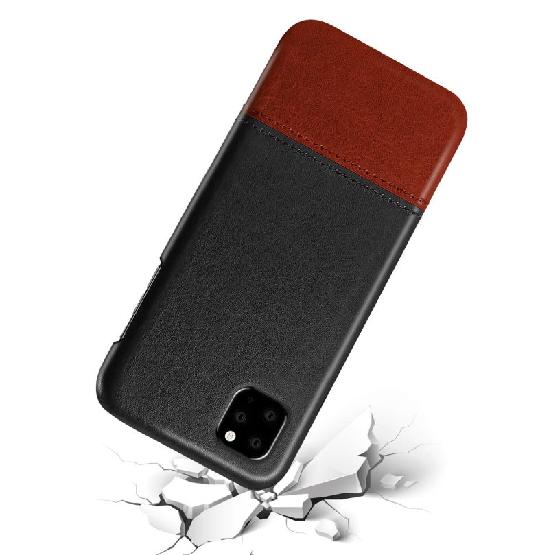 Compatible With Anti-drop Mobile Phone Case