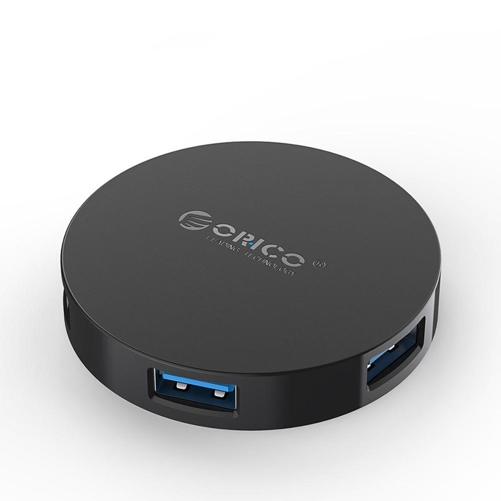 ORICO HA4U-U3 USB 3.0 Splitter