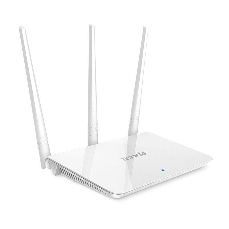 Tenda F3 WLAN Router