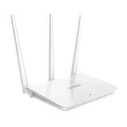 Tenda F3 WLAN Router