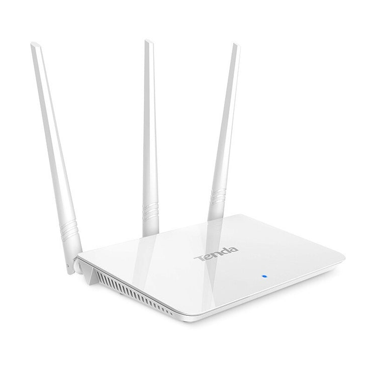 Tenda F3 WLAN Router