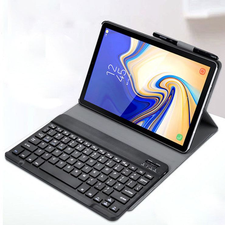 Geeignet für Huawei Matepadipad Tablet, kabellose Computertastatur