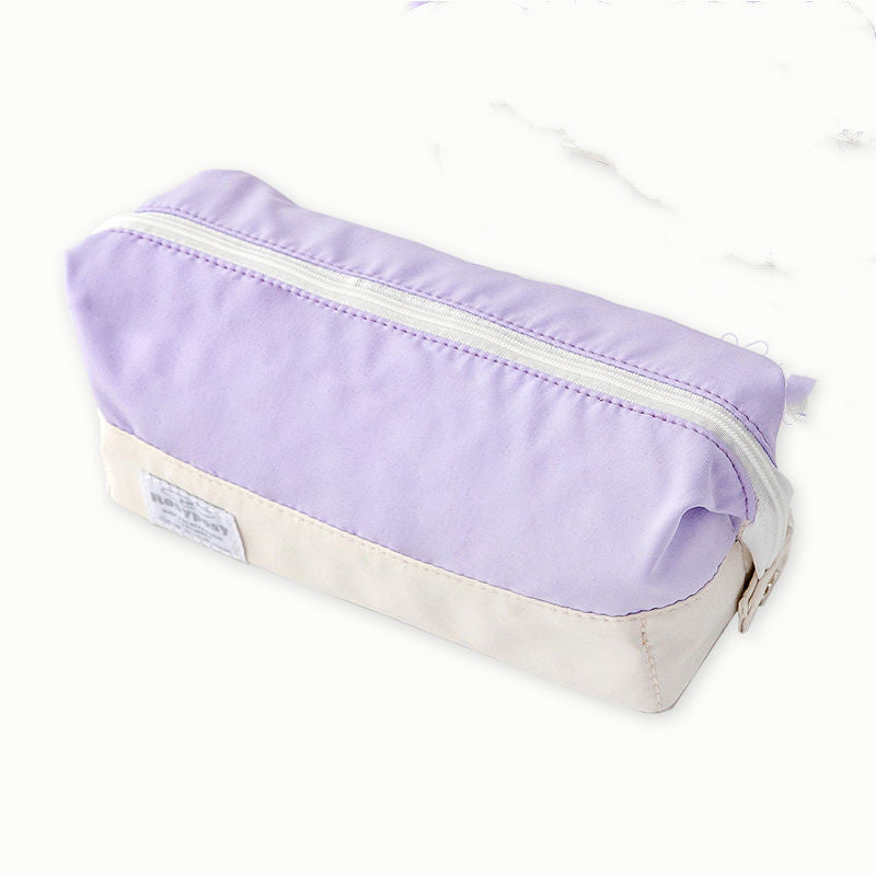 stationery case