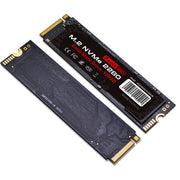 Laptop Desktop 12G Solid State Drive M.2