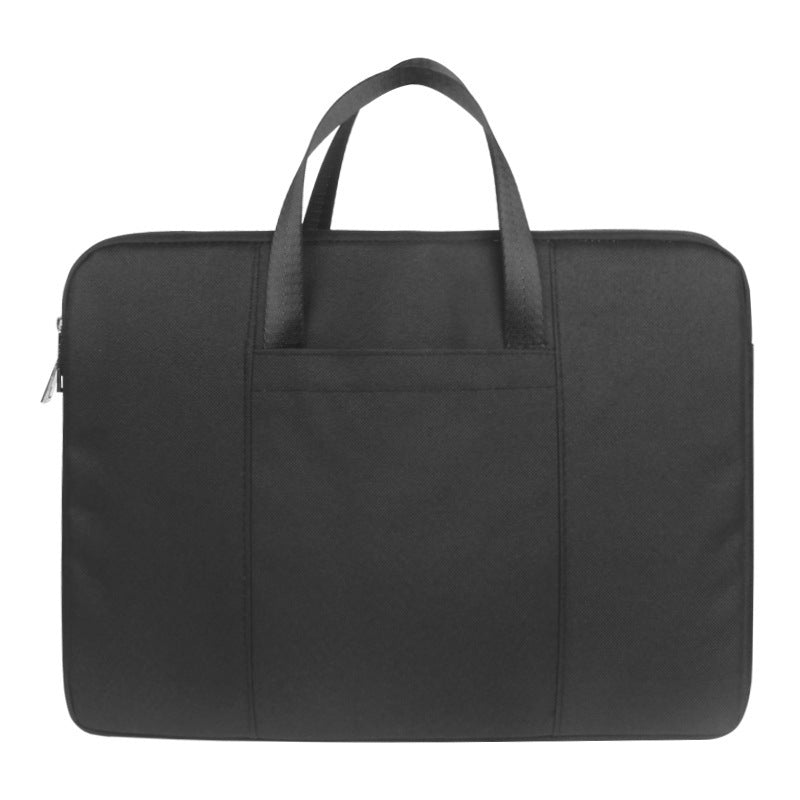 Tablet-Hülle Hand Scrub Oxford Tasche