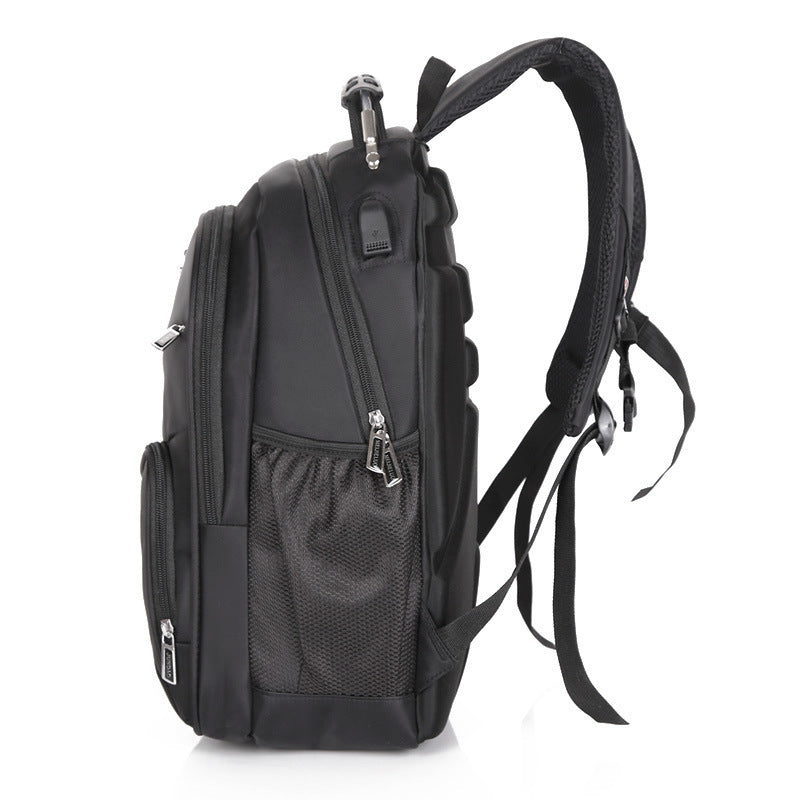 men's travel bag