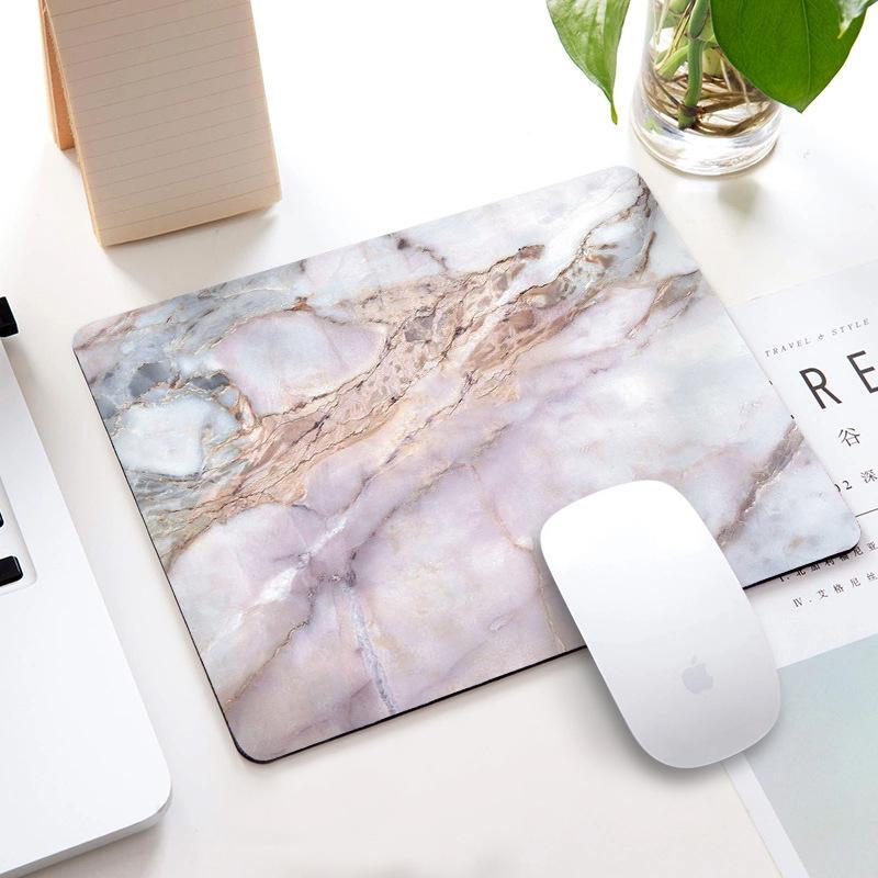 Desk Mat Keyboard