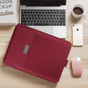 Universal Laptop Tasche Business