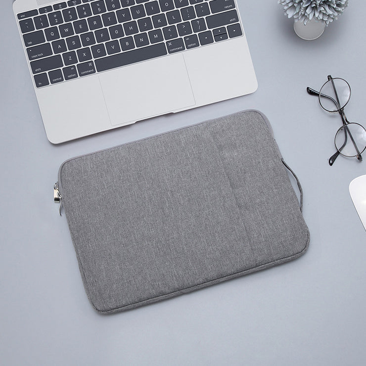 Notebook Tablet Laptop Lagerung Tasche