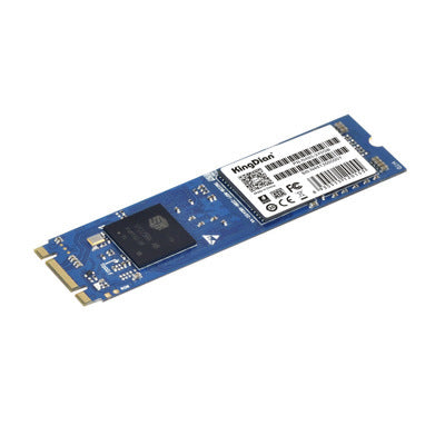 256GB original genuine NGFF2280 Notebook M.2 interface Golden N480-240G SSD