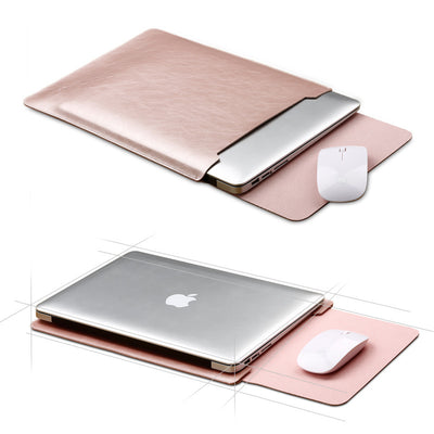 MacBook Air/Pro Schutztasche