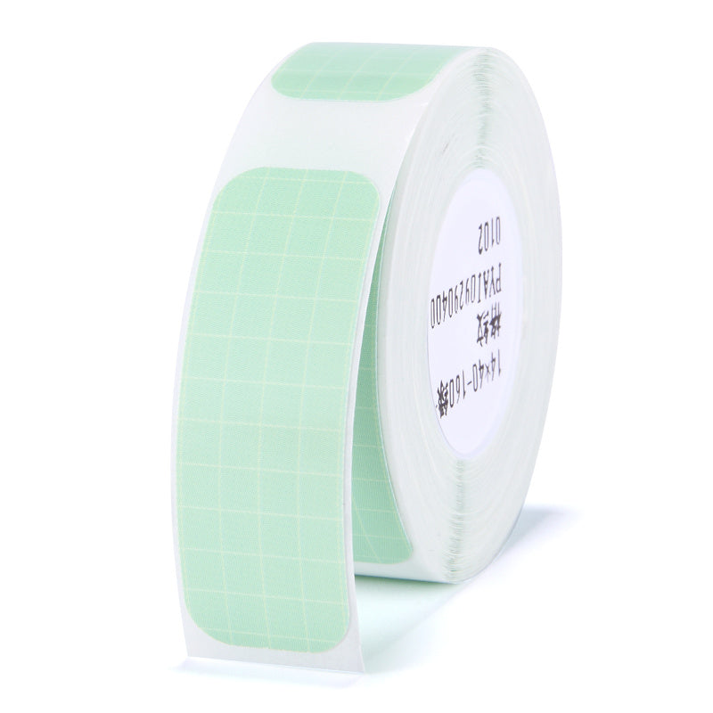 Label Paper for D11 and D110 Label Printers