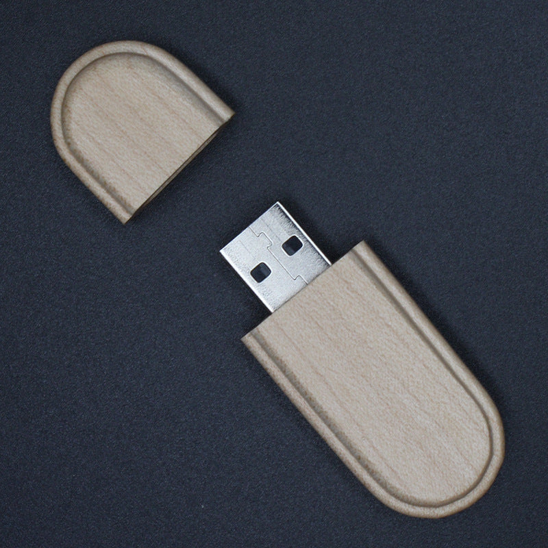 USB - Stick