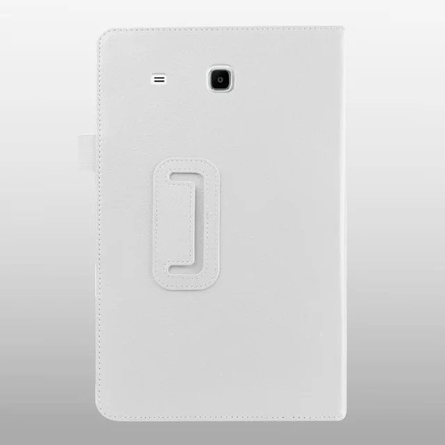 Flat Protective Case Tablet