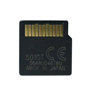 Speicherkarte SD-Telefonkarte 1G 2G MINI SD-Karte 1GB 2GB