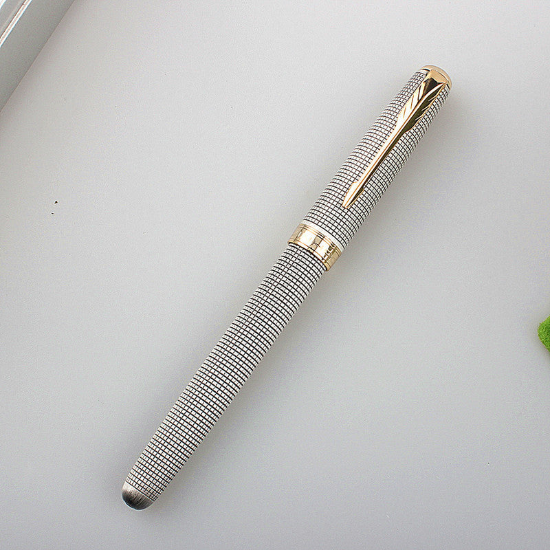 Ball Pen Business Office Writing Practice Signature Student Pen