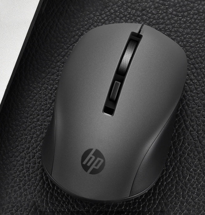 wireless mouse