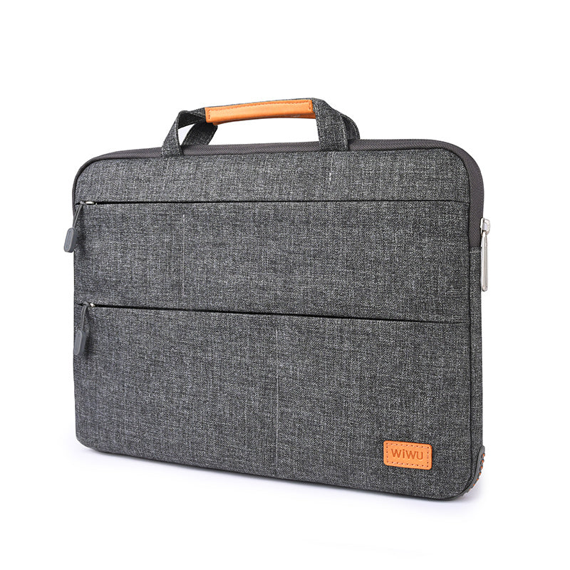 Laptoptasche Pro4 Schutzhülle