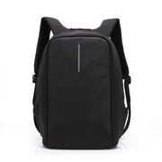 Herren Business Anti-Diebstahl Computer Rucksack