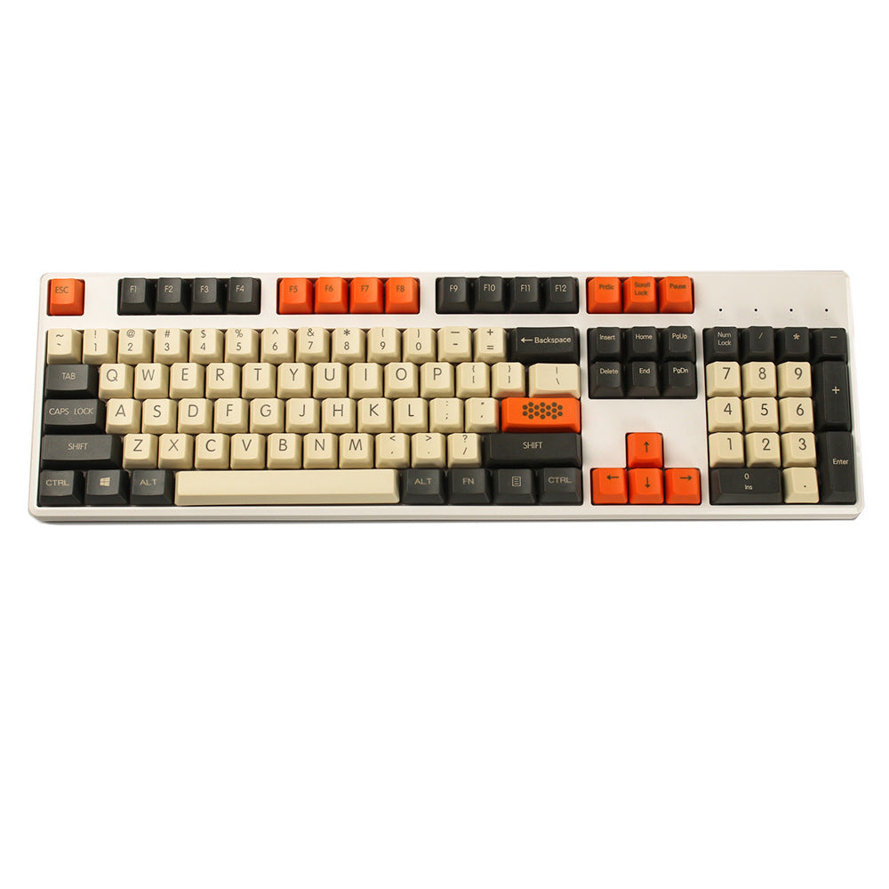 Mechanical Keyboard Keycap (Keys)