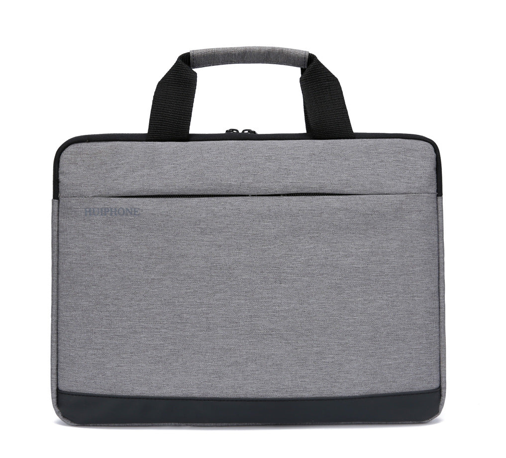 Business Laptoptasche