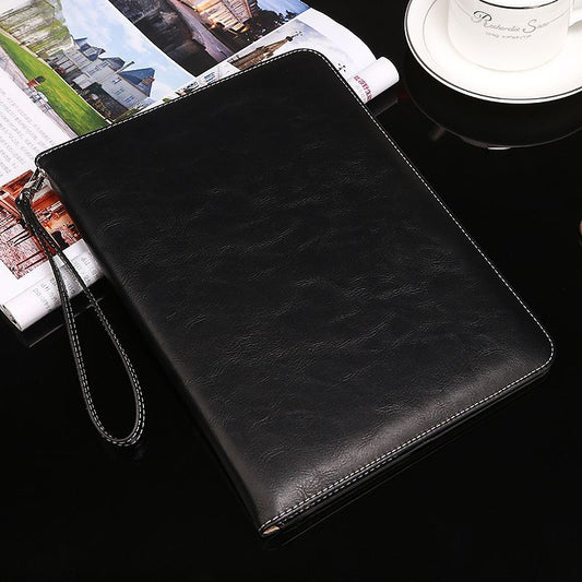 tablet protective case