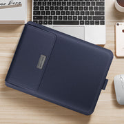 Universal Laptop Tasche Business