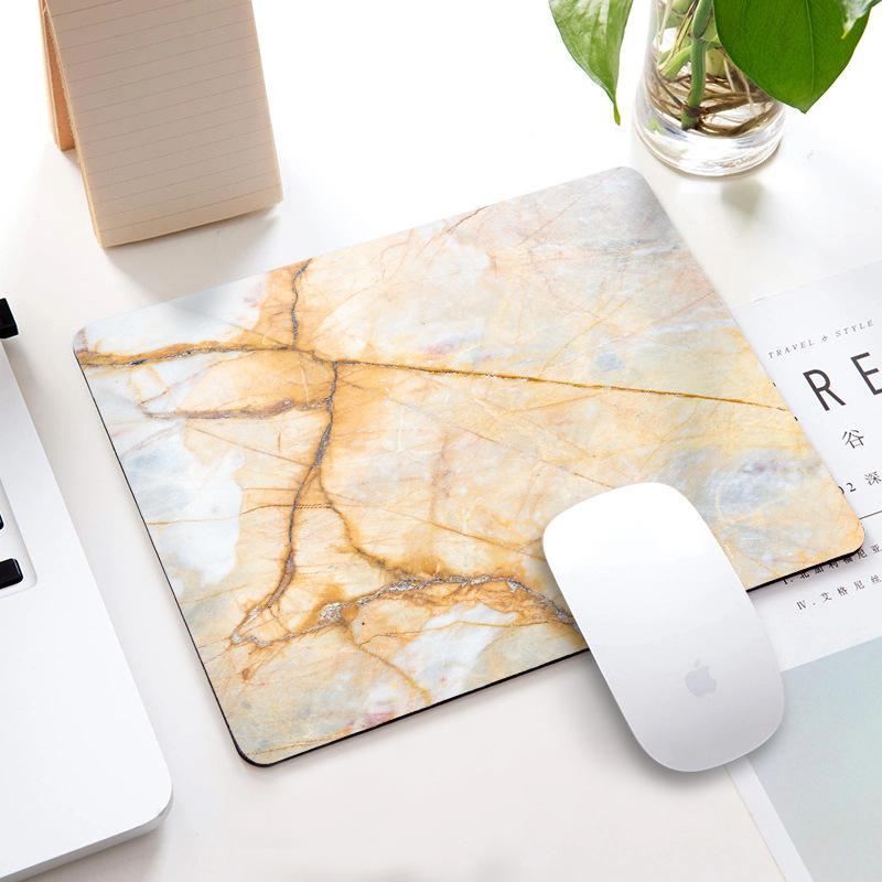 Desk Mat Keyboard