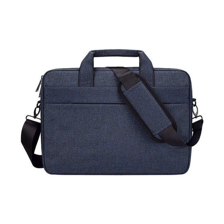 Laptop Schultertasche